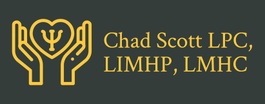 Homestead Behavioral Health 


