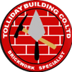 Tolliday Building Co Ltd.