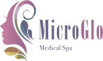 MicroGlo Medical Spa