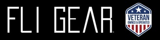 FLI GEAR SPORTS