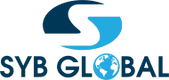 SYB GLOBAL TEXTILES
