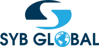 SYB GLOBAL TEXTILES
