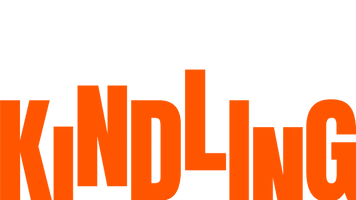 Kindling 
