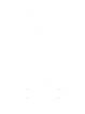All-for-One Ministries
