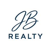 JB Realty 