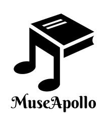 MuseApollo