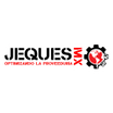 JEQUESMX