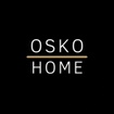 OSKO HOME