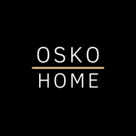 OSKO HOME