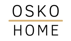 OSKO HOME