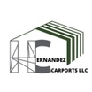 Hernandez Carports llc