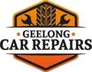 Geelong car repairs centre
