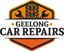 Geelong car repairs centre