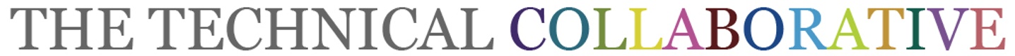 The Technical Collaborative