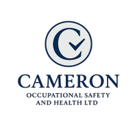 Cameron Occupational Safety and Health Ltd