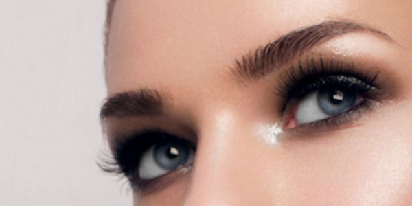 Eyebrow treatments Perth Western Australia Rockingham Wild Iris Brow Studio