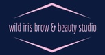 Wild Iris Brow Studio