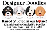 Kitandkboodle's Doodles