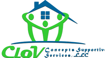 CloV Concepts 
Supportive Services, LLC