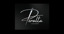 Peralta Designs