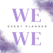 WeWe Events