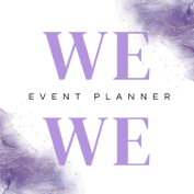 WeWe Events