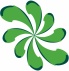 Tunchon Solutions Group