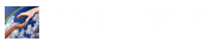Loving Help Foundation