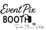 Event Pix Booths