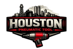 Houston Pneumatic Tool