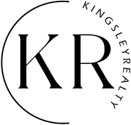 Jennifer Cain Realty