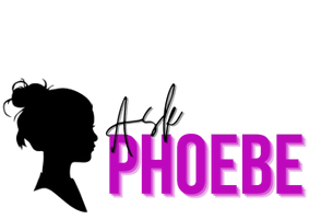 Ask Phoebe