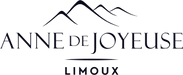 ANNE DE JOYEUSE