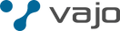 VAJO Pty Ltd