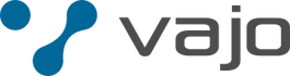 VAJO Pty Ltd