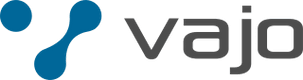 VAJO Pty Ltd