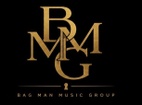 Baghdad Music