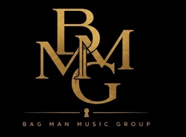 Baghdad Music