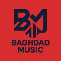 Baghdad Music