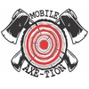 Mobile Axetion