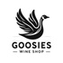 Goosies Wine Shop