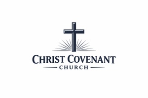 American Falls Reformed Church