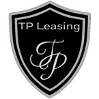TP Leasing