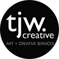 tjw creative