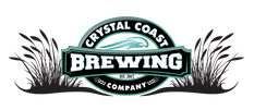 Crystal Coast Brewing