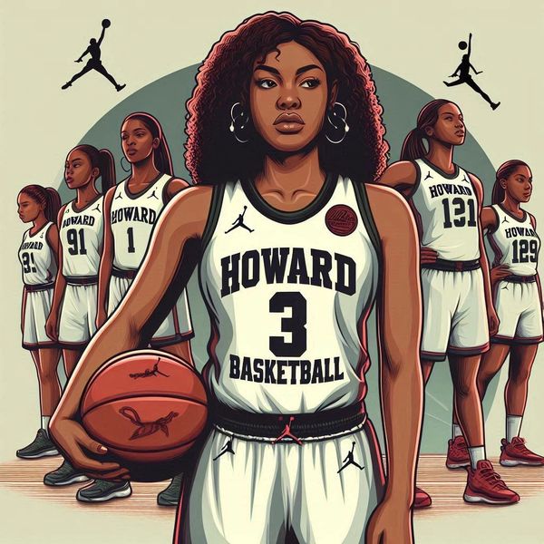Women's Basketball