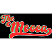 The Mecca Society