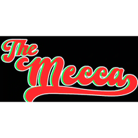 The Mecca Society