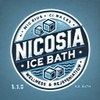 Nicosia Ice Bath