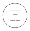 Thrupp Farms Ltd